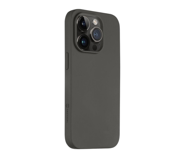 Tactical MagForce Velvet Smoothie Kryt pro Apple iPhone 14 Pro Bazook - 1514392 - zdjęcie 2